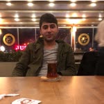 Profil fotoğrafı