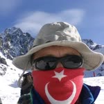 Barış