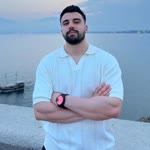 Ali