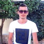 Burakcan
