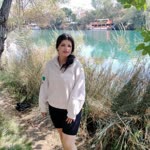 Selin