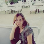 Dilek