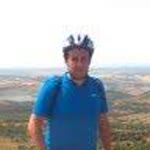 İbrahim
