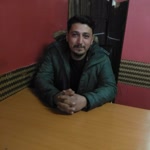 Mustafa