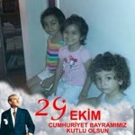 Selçuk