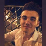 Recep