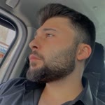 Kemal