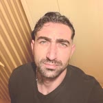 Cenk