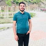 Emre
