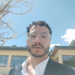 Burak