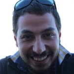 Serdar