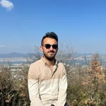 İsmail