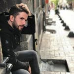 Kadir