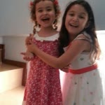 Fatma