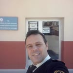 Onur