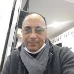 Erkan