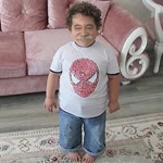 Ahmet