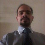 Farhad