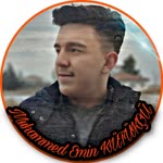 Muhammed