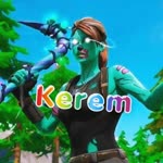 Kerem