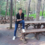 Ömer