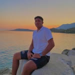 Ozan