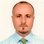 Okan