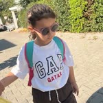 Filiz