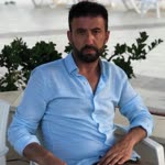 Engin