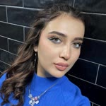 Melisa