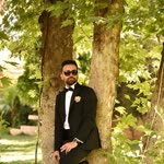 Ali