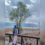 Burcu