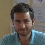 Kemal