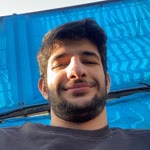 Emirhan