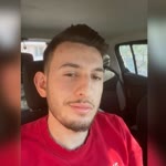 Furkan