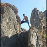 Adil