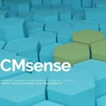 Cmsense