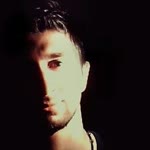 Ergin