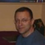 Metin