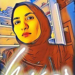 Dilay
