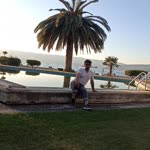 Profil fotoğrafı