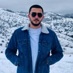 Derviş