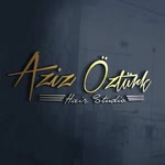 Aziz