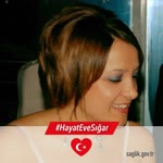 Tülay
