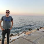 Okan