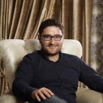 Mustafa