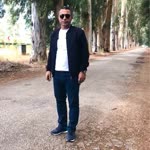 Hasan