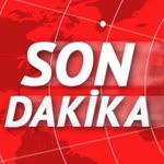 Halk