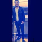 Rıdvan