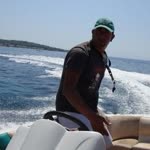 Caglar